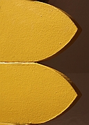 Wall_Art_Alphabet_Photography_Art_ 249